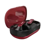 Login Wireless Earbuds - L-207 - ENC Sound